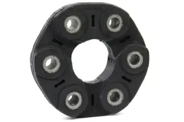 przegub-walu-lacznik-bmw-3-e30-e36-5-e34-7-e32-e38