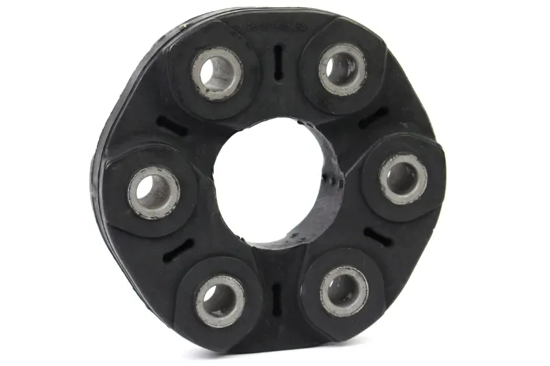 przegub-walu-lacznik-bmw-3-e30-e36-5-e34-7-e32-e38