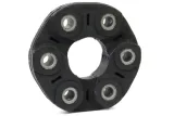 przegub-walu-lacznik-bmw-3-e30-e36-5-e34-7-e32-e38-stan-nowy