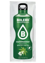 bolero-instant-drink-napoj-w-proszku-zero-cukru-9g-waldmeister