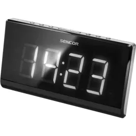 budzik-radiowy-sencor-src340-radiobudzik-sieciowo-bateryjne-wyswietlacz-led