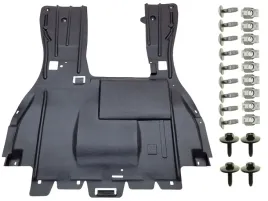 oslona-silnika-peugeot-407-citroen-c5-x7-c6-2004-2017-2-2-2-7-3-0-hdi