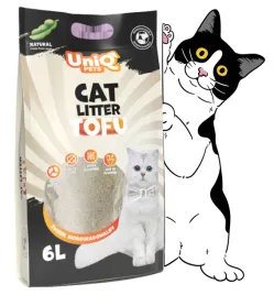 uniq-pets-or-zwirek-tofu-dla-kotow-biodegradowalny-or-6l-25kg-naturalny