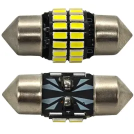 c3w-28mm-biala-mocna-zarowka-led-sv8-5-12v-canbus-250lm