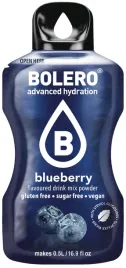 bolero-instant-drink-napoj-w-proszku-zero-kalorii-3g-borowka-amerykanska