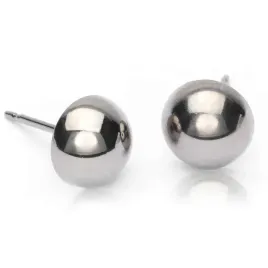 hipoalergiczne-kolczyki-stale-blomdahl-half-ball-8-mm