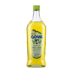 goya-oliwa-z-oliwek-lagodny-smak-750ml