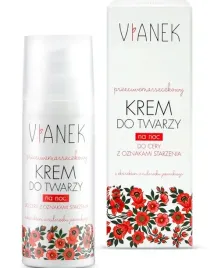vianek-przeciwzmarszczkowy-krem-do-twarzy-na-noc-50ml