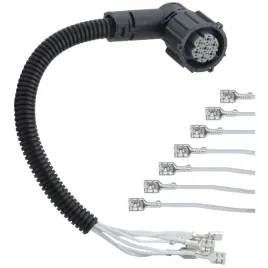 gniazdo-wtyczka-kostka-kabel-tylnej-lampy-boxer-jumper-ducato-vw-crafter