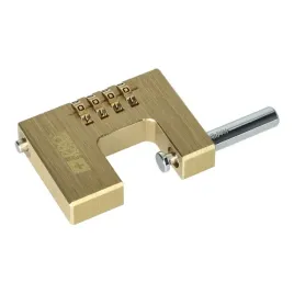 klodka-mosiezna-na-szyfr-kod-bezkluczowa-szyfrowa-trzpieniowa-stalowa