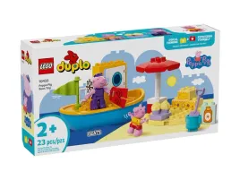 lego-duplo-peppa-i-rejs-lodzia-10432