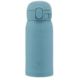 kubek-termiczny-zojirushi-sm-ws36-gm-360-ml-niebieski