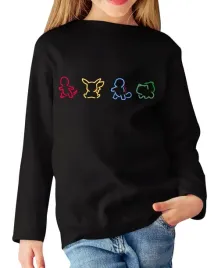 pokemon-bluzka-dziecieca-pikachu-pikaczu-dlugi-rekaw-z-nadrukiem-prezent