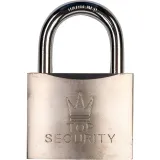 klodka-patynowa-60-mm