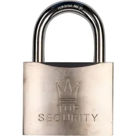 klodka-patynowa-60-mm