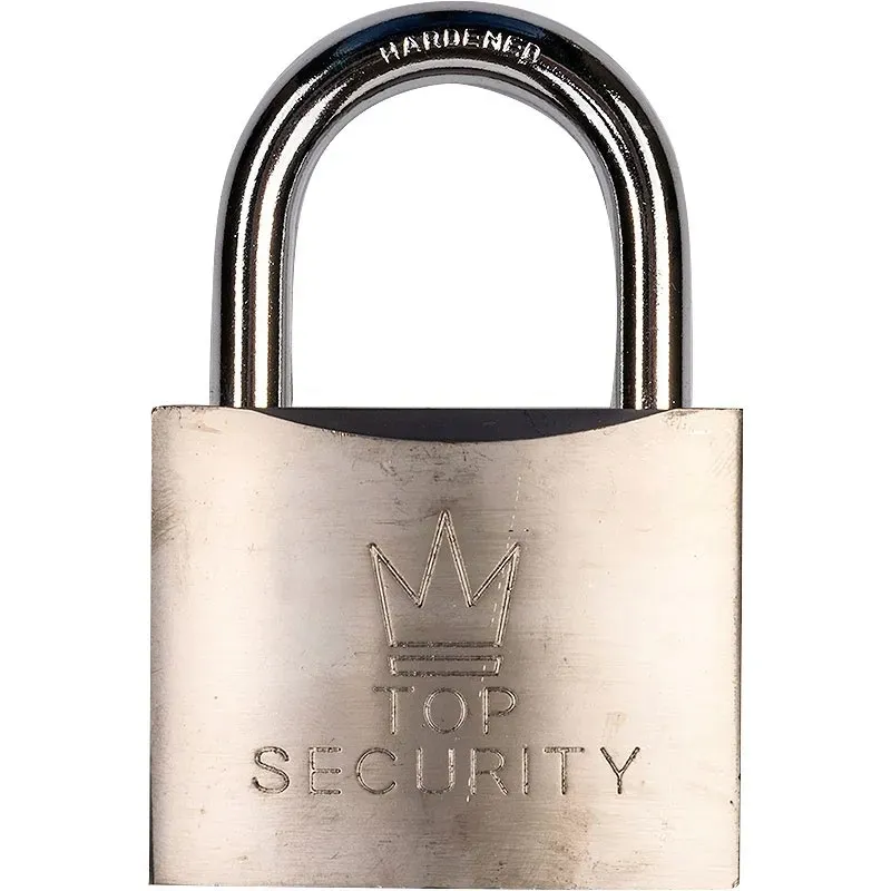 klodka-patynowa-60-mm