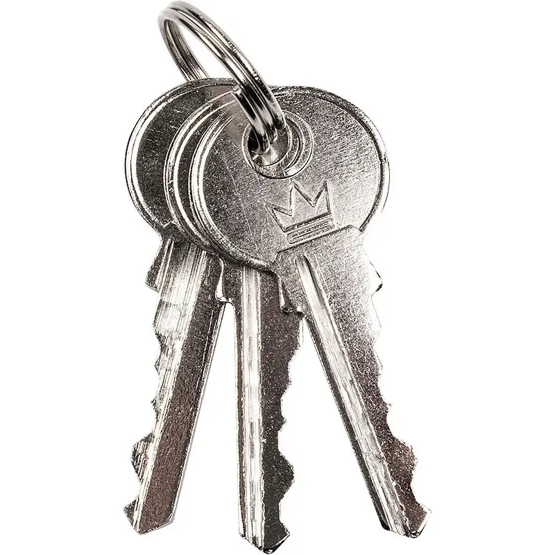 klodka-patynowa-60-mm