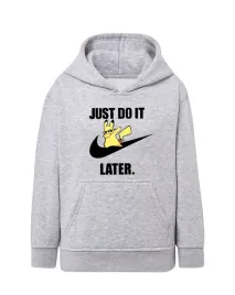 pikachu-pokemon-bluza-dziecieca-pikaczu-116