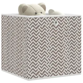 skladane-pudelka-10-szt-brazowe-32x32x32-cm-wloknina-lumarko