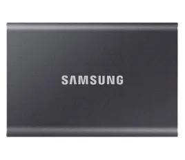 dysk-zewnetrzny-przenosny-ssd-samsung-t7-1tb-1050-1000-mbs-usb-3-1-grey