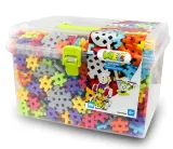 klocki-meli-basic-constructor-travel-box-1000-ele