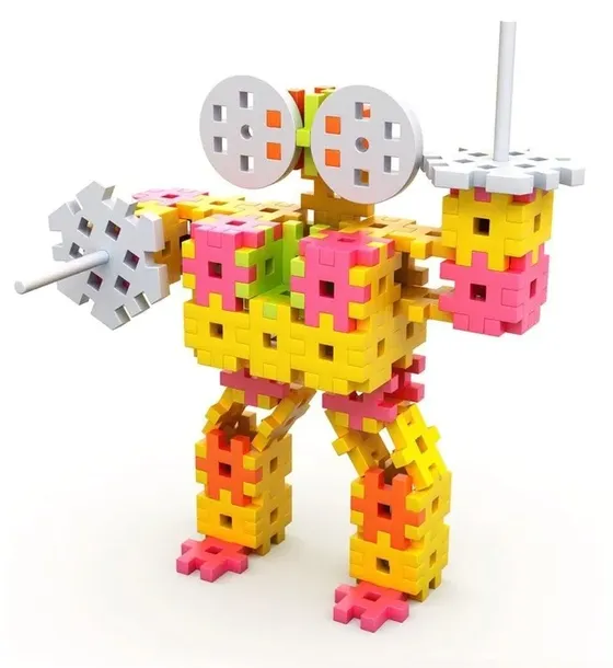 klocki-meli-basic-constructor-travel-box-1000-ele