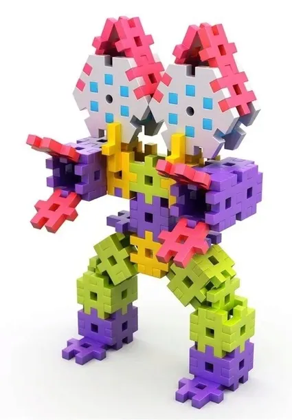 klocki-meli-basic-constructor-travel-box-1000-ele