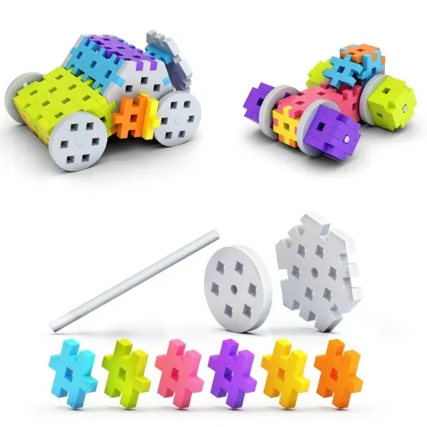 klocki-meli-basic-constructor-travel-box-1000-ele