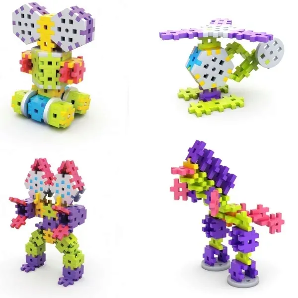 klocki-meli-basic-constructor-travel-box-1000-ele