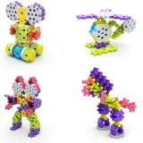 klocki-meli-basic-constructor-travel-box-1000-ele