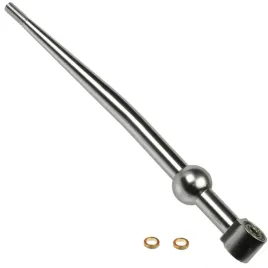short-shifter-lewarek-biegow-honda-civic-iv-v-vi