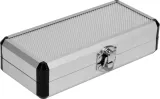 zestaw-wykretakow-do-srub-waga-z-opakowaniem-0-65-kg
