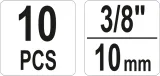 zestaw-wykretakow-do-srub-liczba-elementow-w-zestawie-10