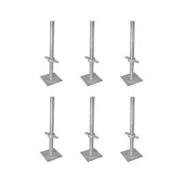 stopa-rusztowania-b70-bosta-50-cm-rusztowanie-6-sztuk-zestaw