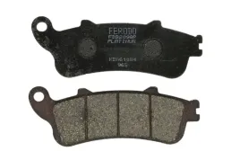 klocki-hamulcowe-ferodo-przod-honda-cb1100-sf-x-eleven-00-03