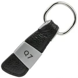 brelok-brylok-breloczek-przywieszka-kluczy-audi-q7