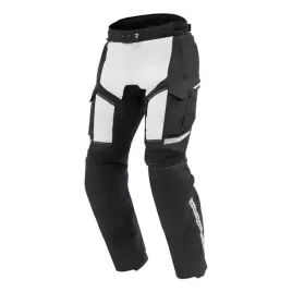 spodnie-motocyklowe-tekstylne-rebelhorn-cubby-v-black-grey-rozm-m