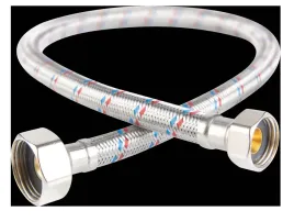 waz-przylaczeniowy-l-30-cm-1-2-x-3-4