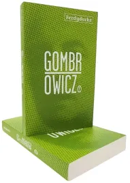 lektura-szkolna-ferdydurke-witold-gombrowicz