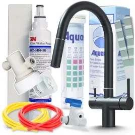 filtr-do-wody-pitnej-system-zmiekczania-uzdatniania-pod-zlew-zestaw-bateria