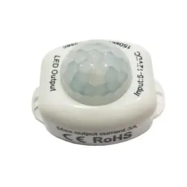 czujnik-ruchu-pir-wlacznik-do-tasm-led-12v-5-24v-na-dc-55-21-bialy