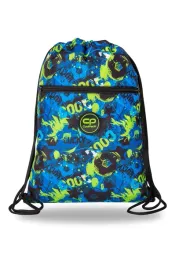 coolpack-worek-szkolny-na-obuwie-dla-chlopca-soccer-blue