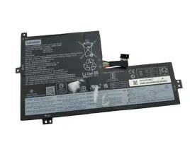 bateria-laptopa-lenovo-l20d3pg0