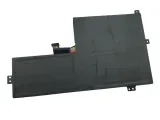 bateria-laptopa-lenovo-l20d3pg0-stan-powystawowy