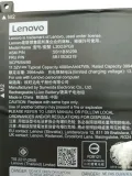 bateria-laptopa-lenovo-l20d3pg0-kod-producenta-5b11b36319