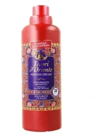 tesori-d-oriente-persian-dream-plyn-do-plukania-760-ml-zapach-laczy-nuty