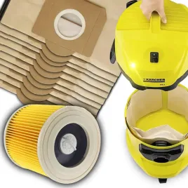 10x-worki-filtr-do-odkurzacza-karcher-wd3-mv3-wd2-se-4001-k2000-papierowe