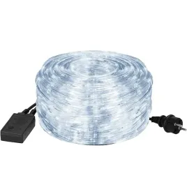 waz-swietlny-zewnetrzny-480-led-lampki-choinkowe-ip44-20m-bialy-zimny