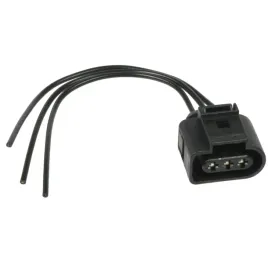 wiazka-zlacze-vw-audi-skoda-seat-z-kablem-3-piny