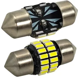 zarowka-c3w-led-sv8-5-12v-canbus-28mm-250lm-mocna-biala